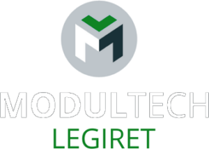 modultech legiret