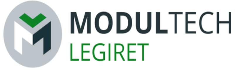 logo-modultech